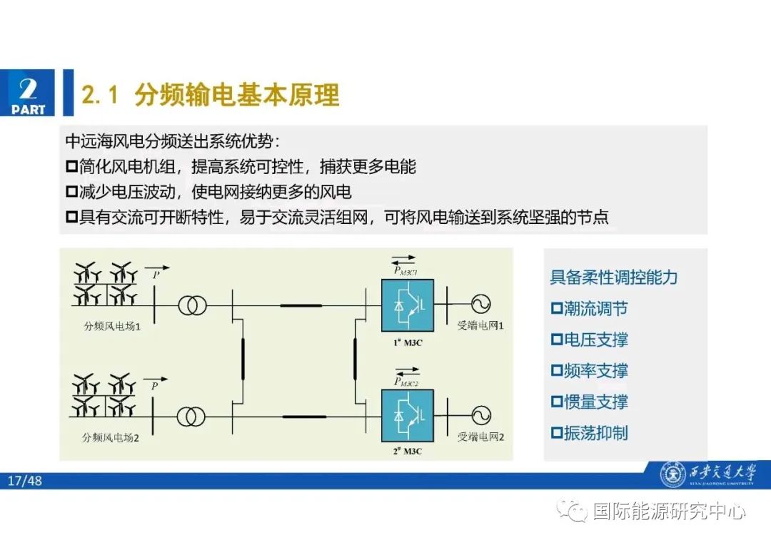 ec750c40-dc03-11ed-bfe3-dac502259ad0.jpg