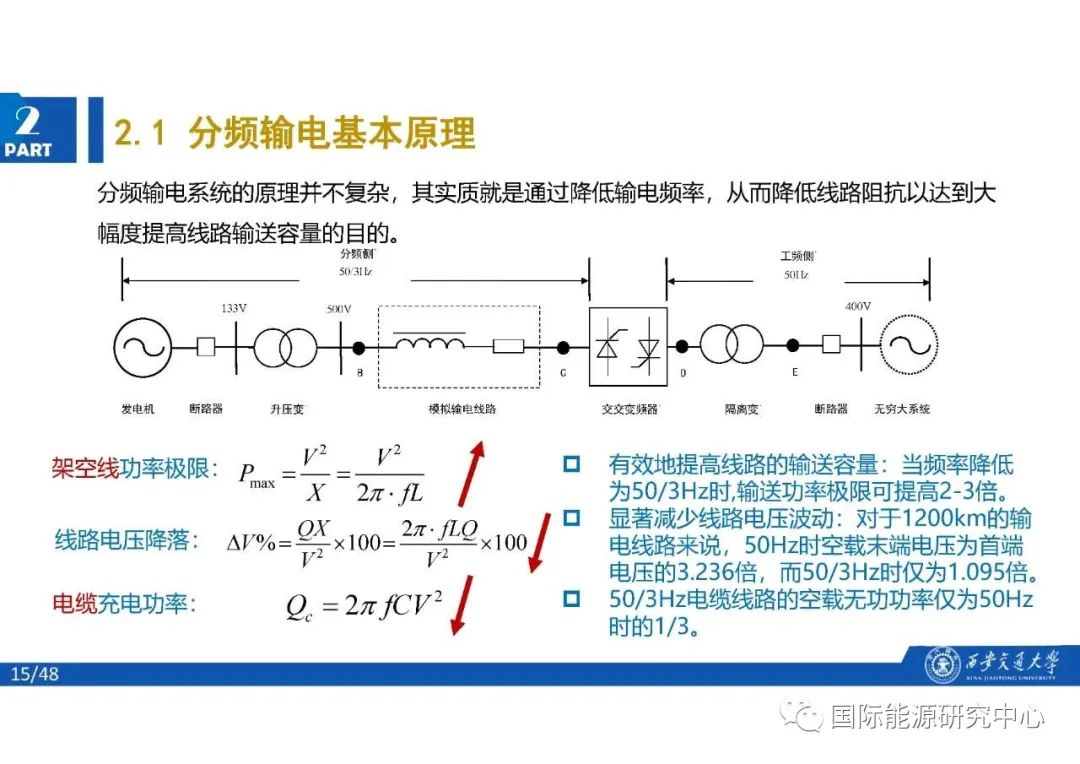 ec53e9e8-dc03-11ed-bfe3-dac502259ad0.jpg