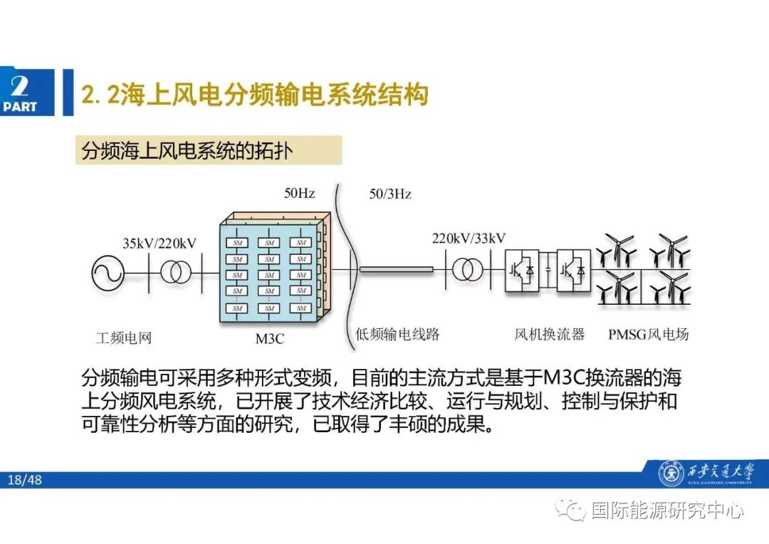 ec7b843a-dc03-11ed-bfe3-dac502259ad0.jpg