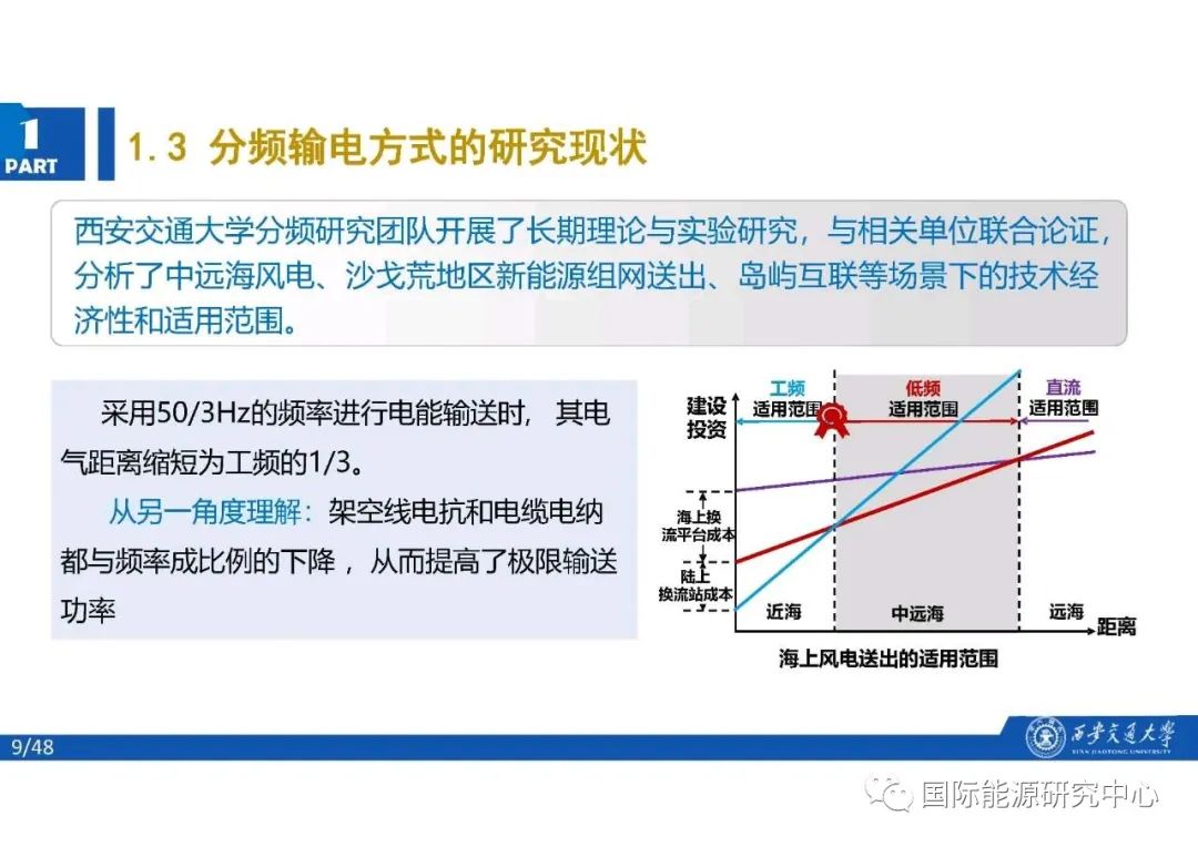 ec10c424-dc03-11ed-bfe3-dac502259ad0.jpg