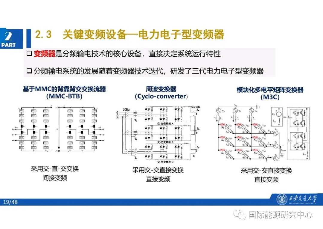 ec88b81c-dc03-11ed-bfe3-dac502259ad0.jpg