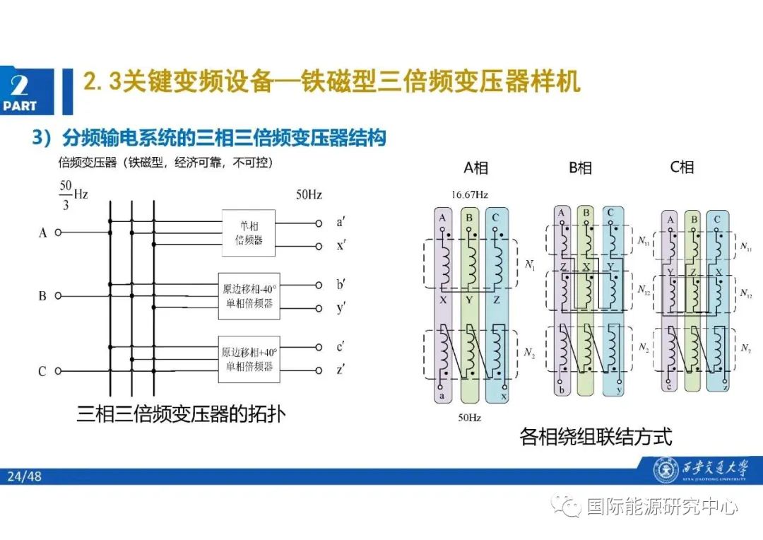 ecc1b9dc-dc03-11ed-bfe3-dac502259ad0.jpg