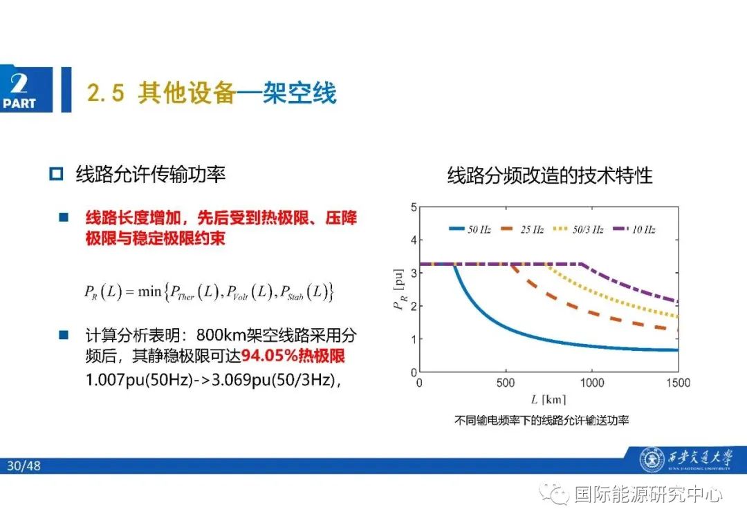 ed05cb36-dc03-11ed-bfe3-dac502259ad0.jpg