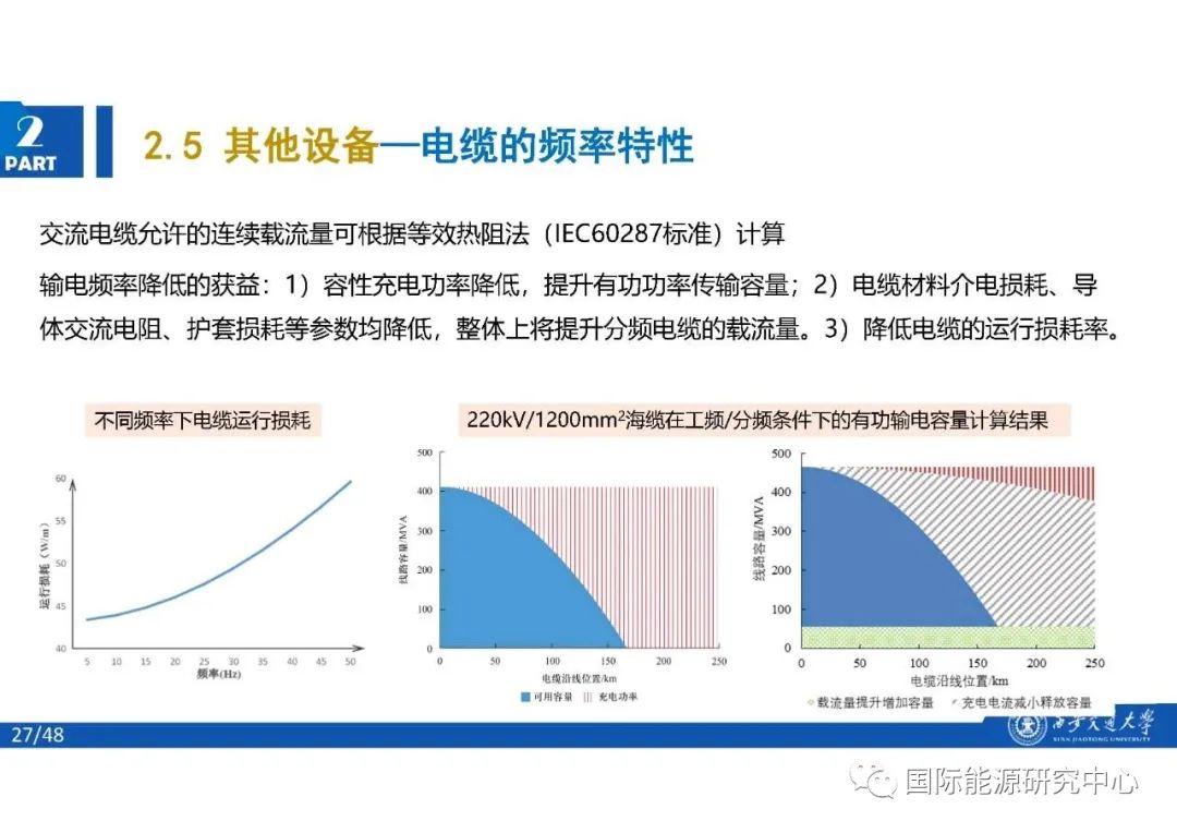 ecea2750-dc03-11ed-bfe3-dac502259ad0.jpg