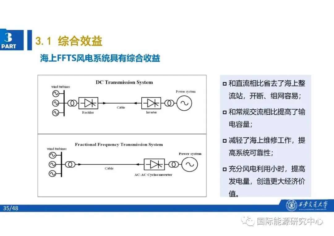 ed36fe9a-dc03-11ed-bfe3-dac502259ad0.jpg