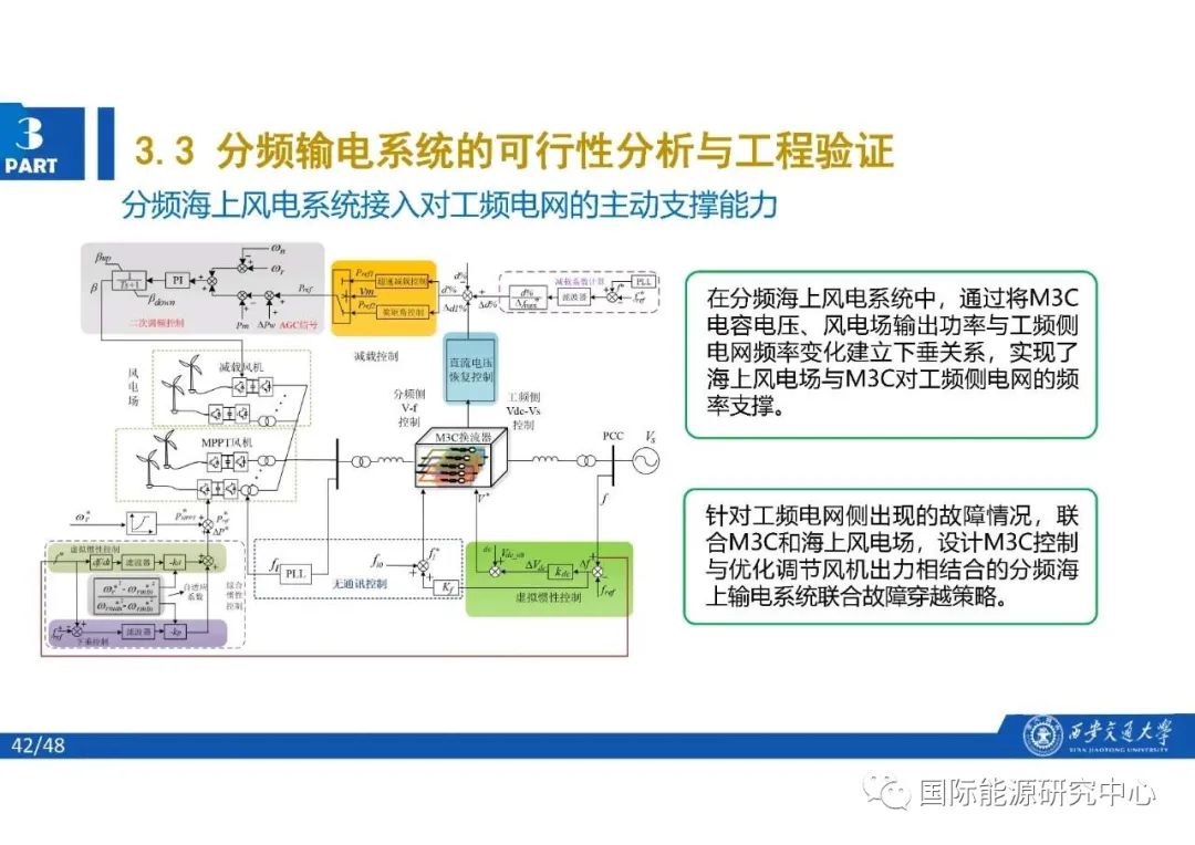 eda475c4-dc03-11ed-bfe3-dac502259ad0.jpg