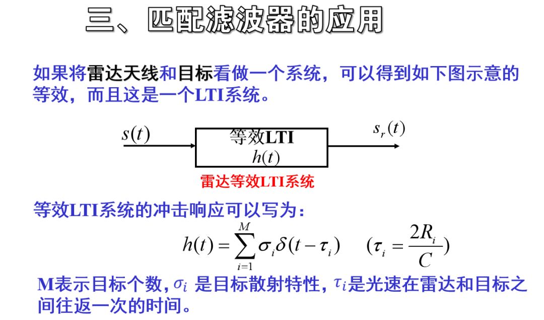 79f31f38-cadb-11ed-bfe3-dac502259ad0.jpg