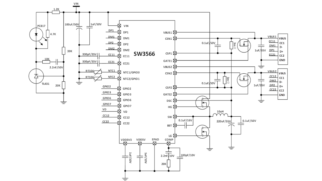 fa6dd410-cada-11ed-bfe3-dac502259ad0.png