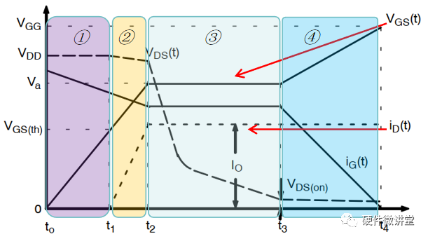 149e061e-cb96-11ed-bfe3-dac502259ad0.png