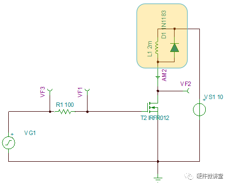 1450a7ca-cb96-11ed-bfe3-dac502259ad0.png