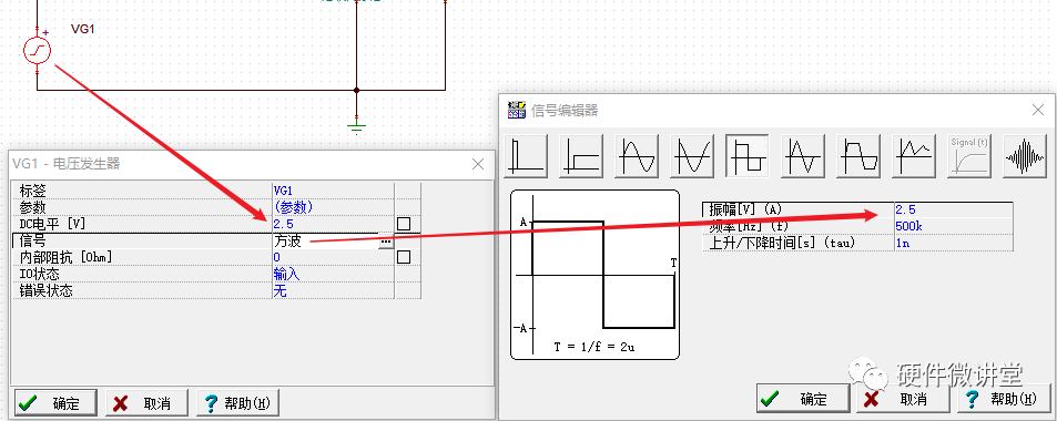 145e9934-cb96-11ed-bfe3-dac502259ad0.png