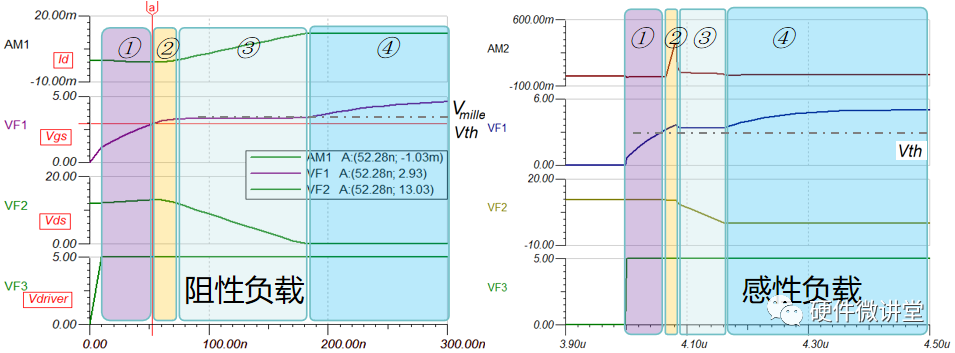 14f2ed6e-cb96-11ed-bfe3-dac502259ad0.png