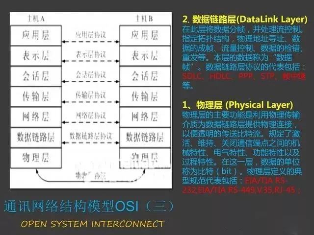 479442de-db79-11ed-bfe3-dac502259ad0.jpg