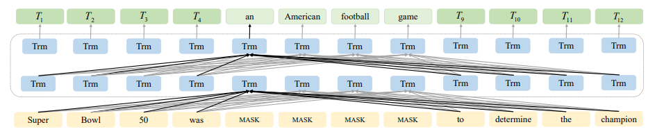 f3ebba42-cca3-11ed-bfe3-dac502259ad0.png