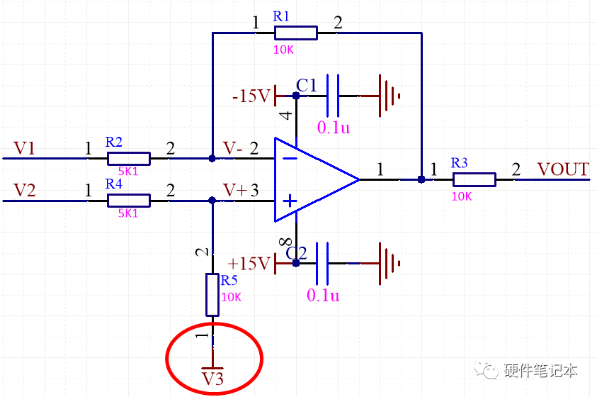 7777efc2-cb5d-11ed-bfe3-dac502259ad0.png