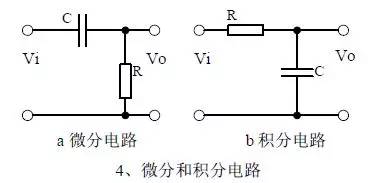 电源滤波器