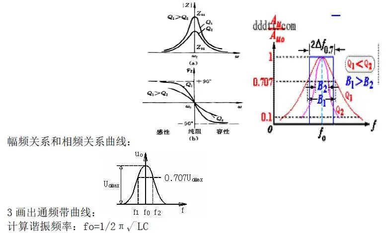 7cfb4426-cb5d-11ed-bfe3-dac502259ad0.jpg