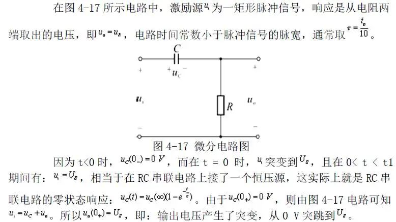 电源滤波器