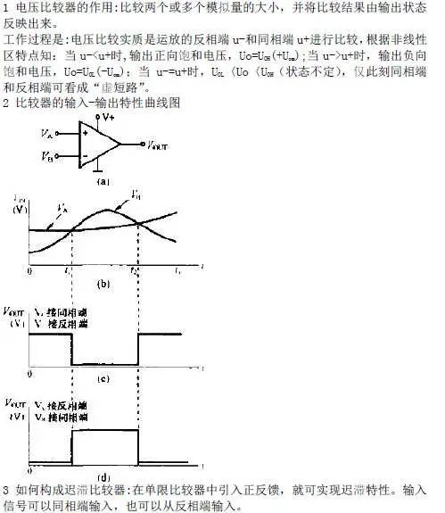 电源滤波器