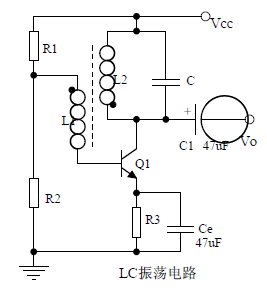 信号滤波器