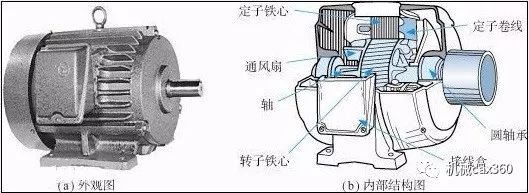 a2ed0324-e307-11ed-ab56-dac502259ad0.jpg