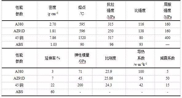 ffae6fb6-dd13-11ed-bfe3-dac502259ad0.jpg