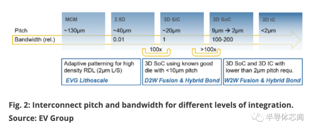 4a4c14b4-ccad-11ed-bfe3-dac502259ad0.png