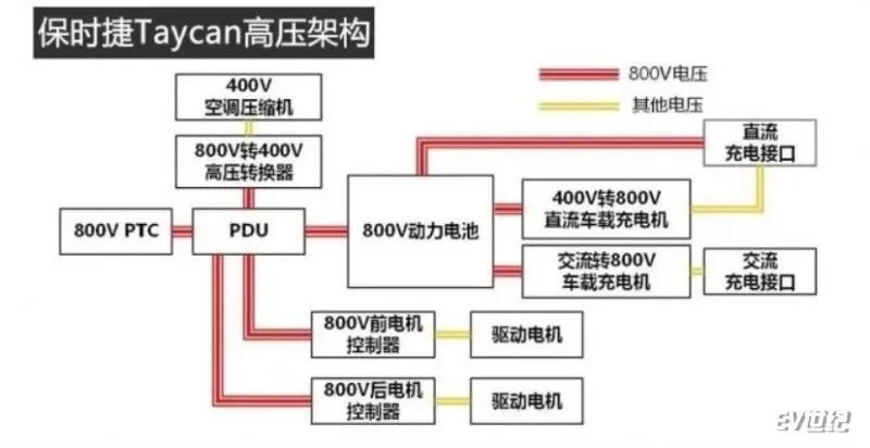 1fcf5960-ccaf-11ed-bfe3-dac502259ad0.jpg