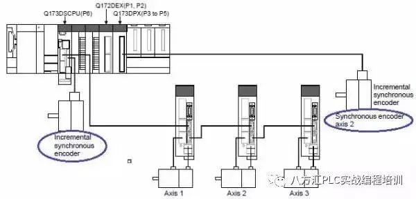 e9b42a50-cb3b-11ed-bfe3-dac502259ad0.jpg