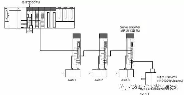 ea28eeda-cb3b-11ed-bfe3-dac502259ad0.jpg