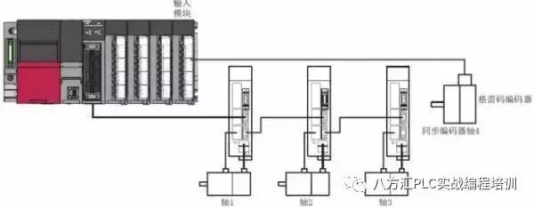 ea41adda-cb3b-11ed-bfe3-dac502259ad0.jpg