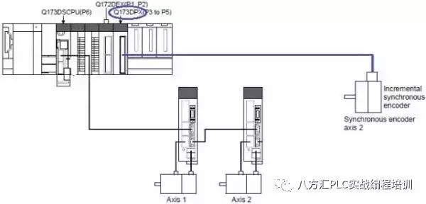 ea5b24ae-cb3b-11ed-bfe3-dac502259ad0.jpg