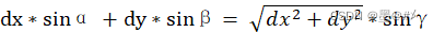 692d10ca-cbb5-11ed-bfe3-dac502259ad0.png