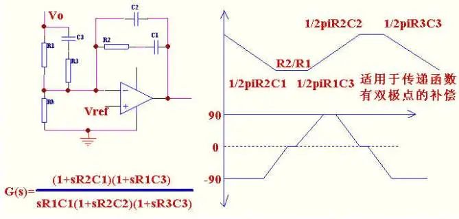 bf71bcf0-cbc5-11ed-bfe3-dac502259ad0.jpg