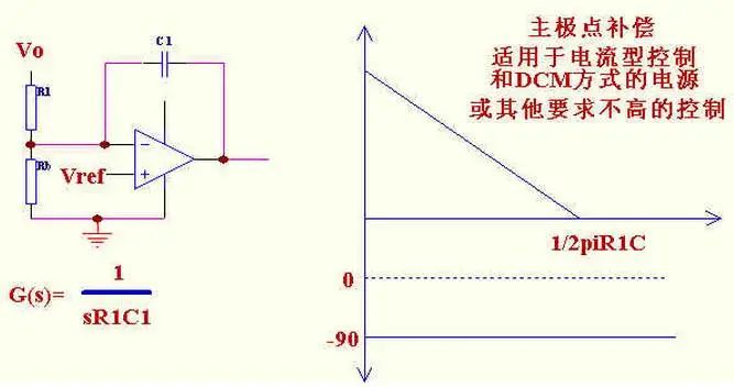 bf324962-cbc5-11ed-bfe3-dac502259ad0.jpg