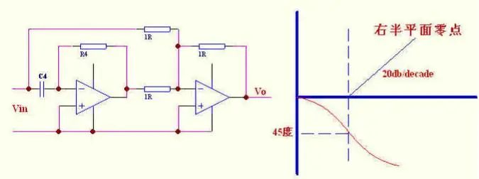 bf1b7c28-cbc5-11ed-bfe3-dac502259ad0.jpg