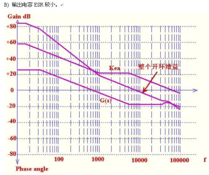 c09447a6-cbc5-11ed-bfe3-dac502259ad0.jpg