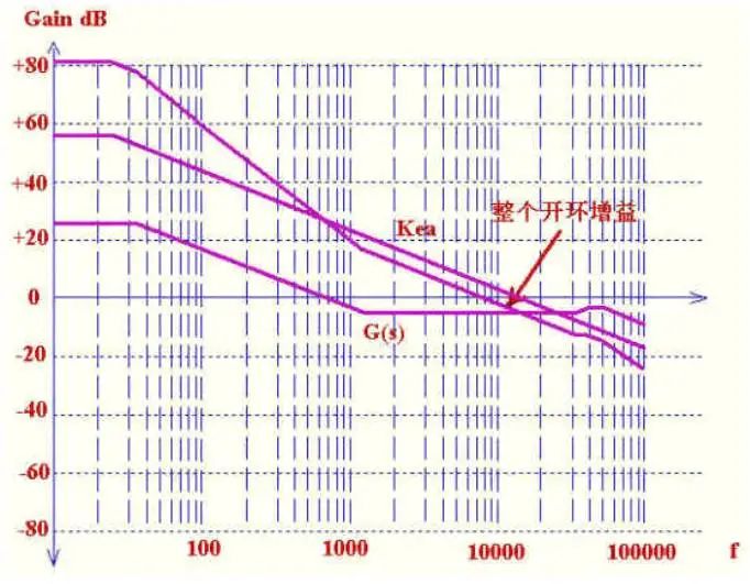 c033c926-cbc5-11ed-bfe3-dac502259ad0.jpg