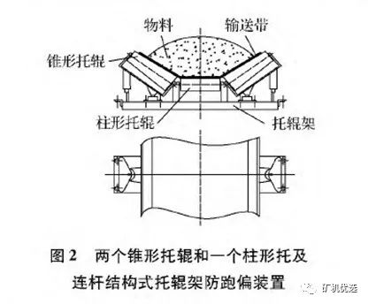 bc734704-cd36-11ed-bfe3-dac502259ad0.jpg