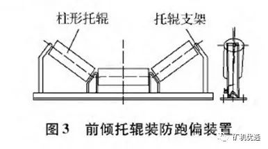 bc89cf6a-cd36-11ed-bfe3-dac502259ad0.jpg