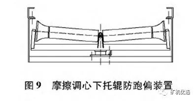 bcf74dd8-cd36-11ed-bfe3-dac502259ad0.jpg