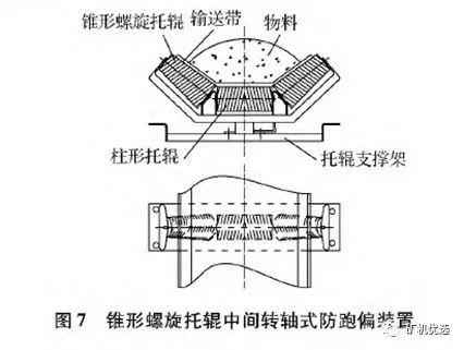 bccfe338-cd36-11ed-bfe3-dac502259ad0.jpg