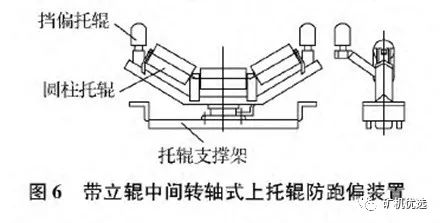 bcb364d8-cd36-11ed-bfe3-dac502259ad0.jpg