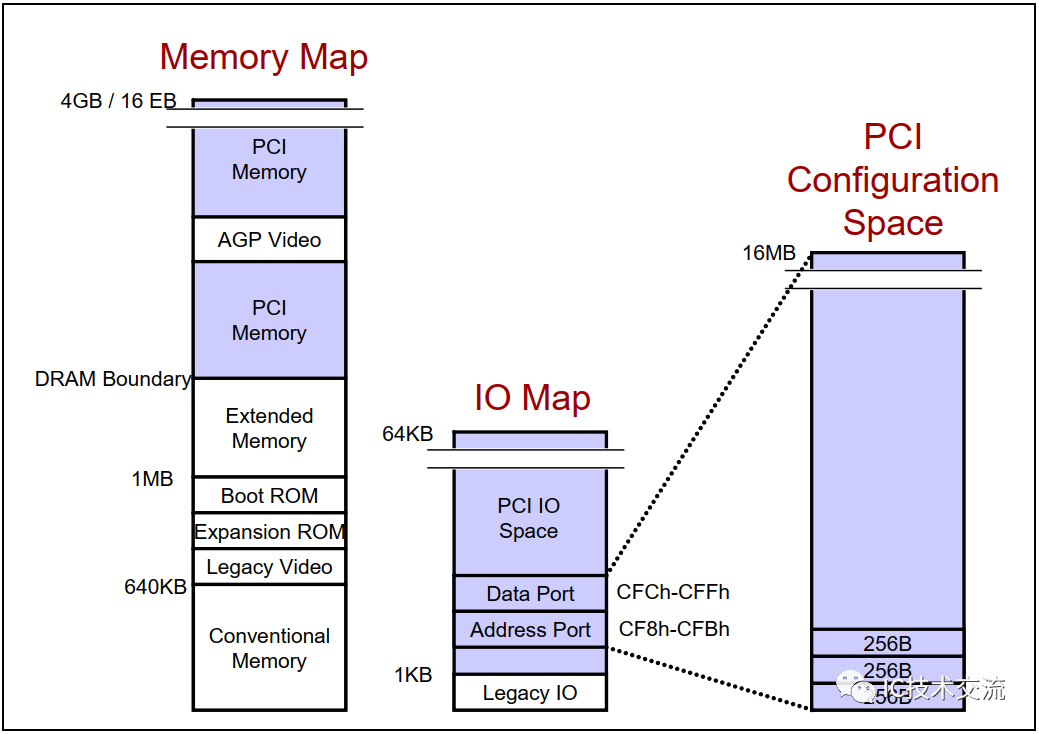 9b45963a-cb39-11ed-bfe3-dac502259ad0.png