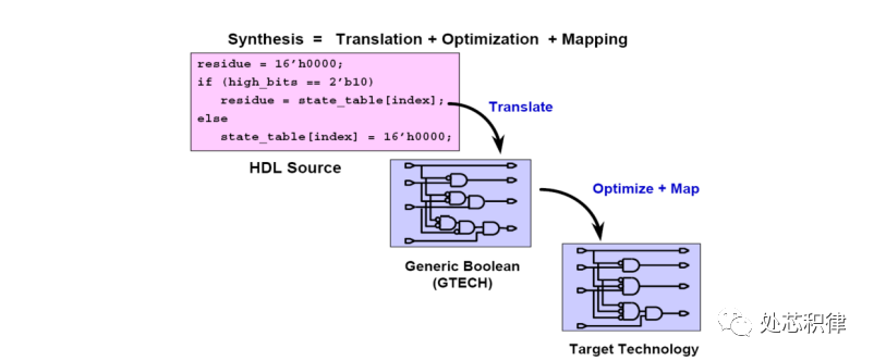 0495be28-cb29-11ed-bfe3-dac502259ad0.png