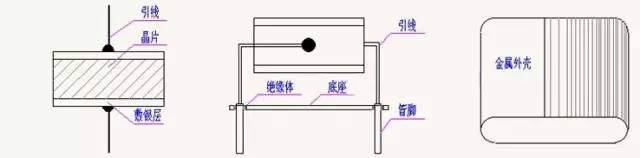 ecc8c750-cbef-11ed-bfe3-dac502259ad0.jpg