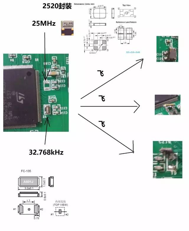 ec464a5a-cbef-11ed-bfe3-dac502259ad0.jpg