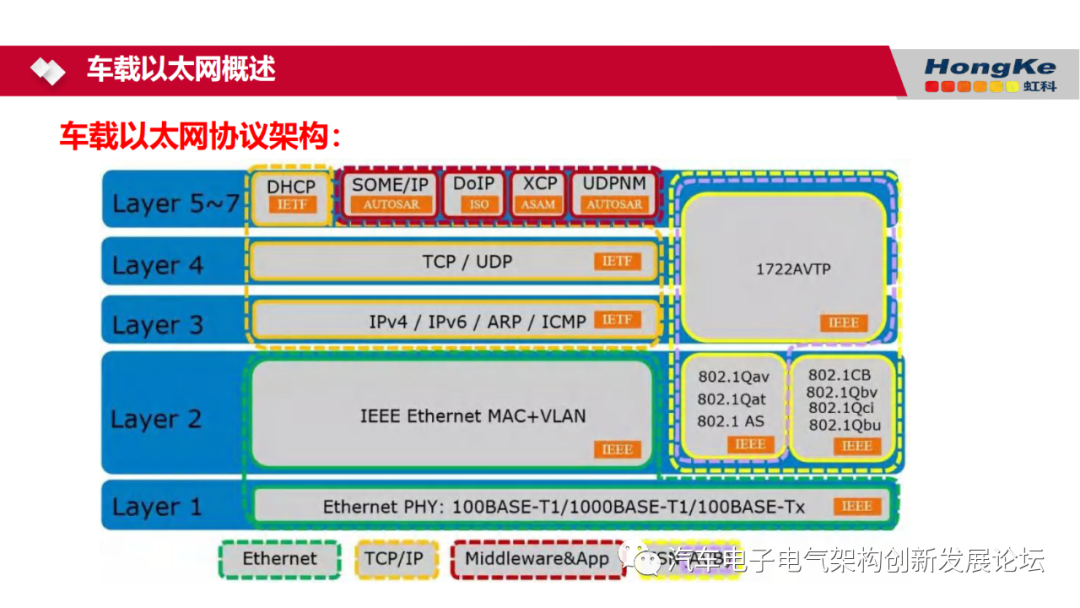 2870410e-cda1-11ed-bfe3-dac502259ad0.png