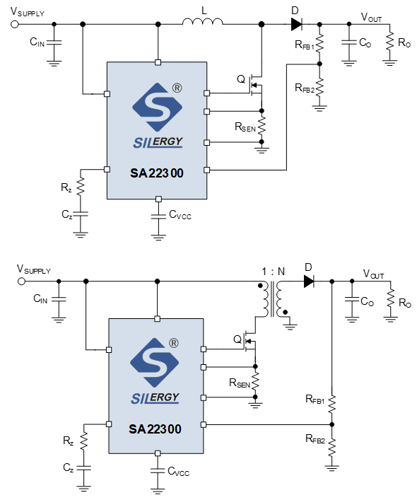 825f6360-cdfc-11ed-bfe3-dac502259ad0.png