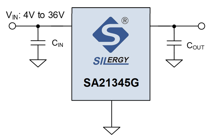 82a60f40-cdfc-11ed-bfe3-dac502259ad0.png